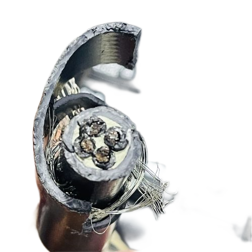 腾博汇游戏官网 - 诚信为本,专业服务!