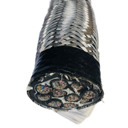 腾博汇游戏官网 - 诚信为本,专业服务!