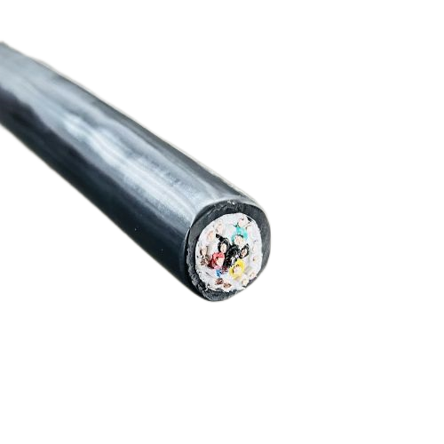 腾博汇游戏官网 - 诚信为本,专业服务!