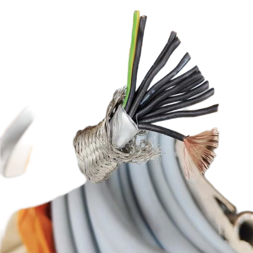 �ڲ�����Ϸ���� - ����Ϊ��,רҵ����!