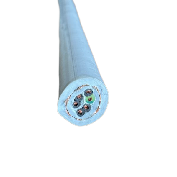 �ڲ�����Ϸ���� - ����Ϊ��,רҵ����!