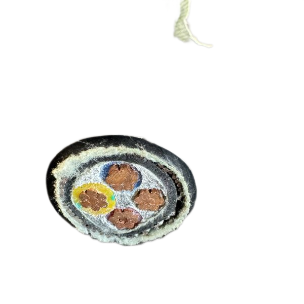 �ڲ�����Ϸ���� - ����Ϊ��,רҵ����!