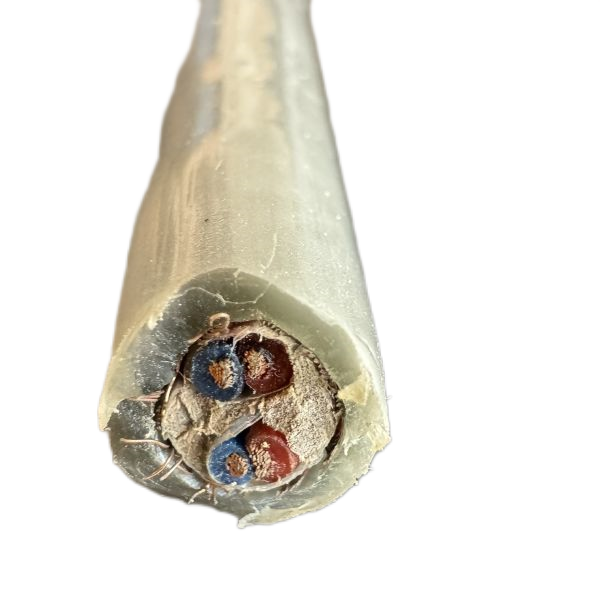 腾博汇游戏官网 - 诚信为本,专业服务!