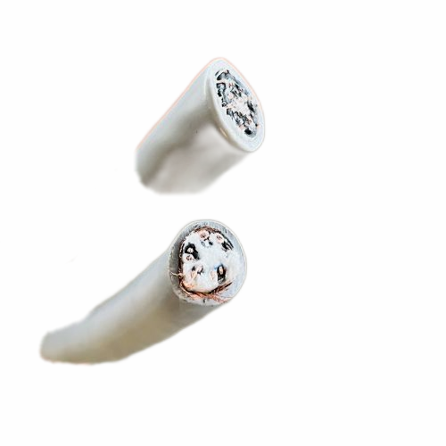 �ڲ�����Ϸ���� - ����Ϊ��,רҵ����!