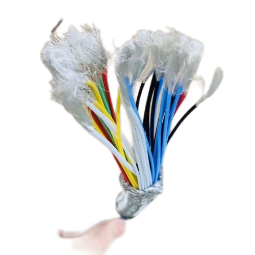 �ڲ�����Ϸ���� - ����Ϊ��,רҵ����!