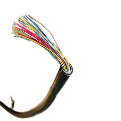 �ڲ�����Ϸ���� - ����Ϊ��,רҵ����!