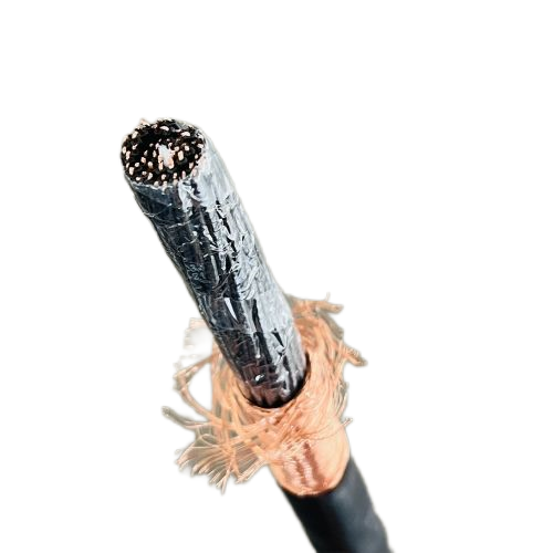 腾博汇游戏官网 - 诚信为本,专业服务!