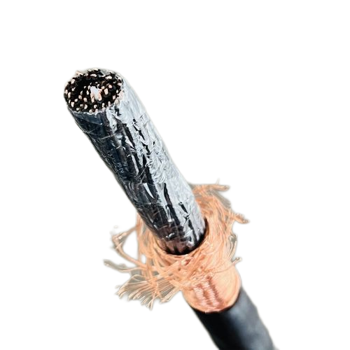 腾博汇游戏官网 - 诚信为本,专业服务!