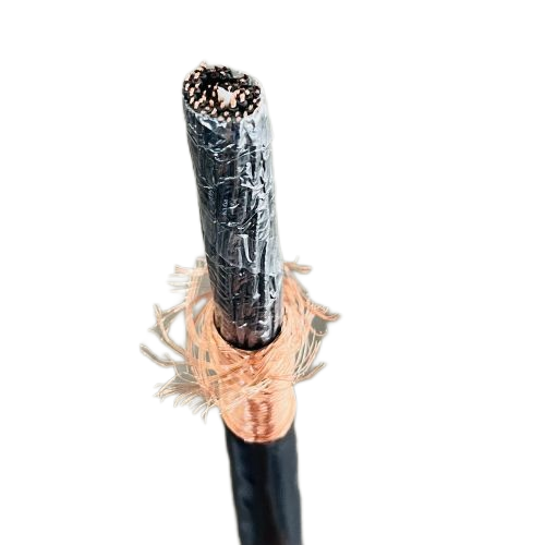 腾博汇游戏官网 - 诚信为本,专业服务!