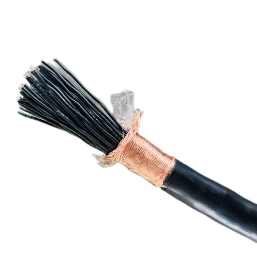 腾博汇游戏官网 - 诚信为本,专业服务!