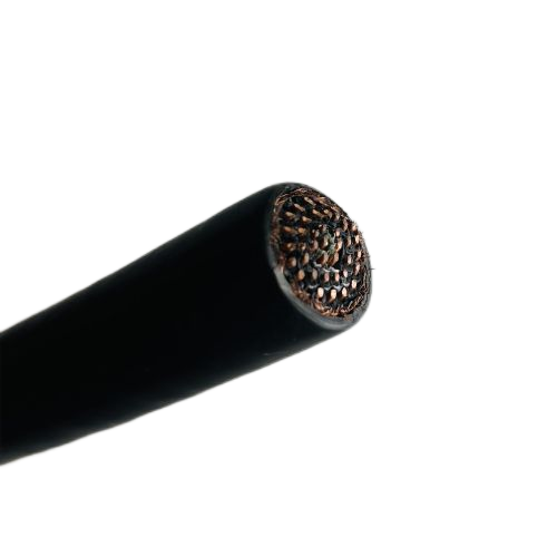 �ڲ�����Ϸ���� - ����Ϊ��,רҵ����!