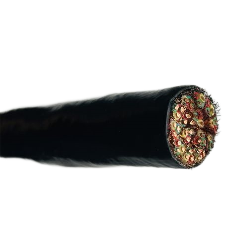 �ڲ�����Ϸ���� - ����Ϊ��,רҵ����!