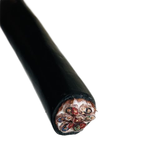 �ڲ�����Ϸ���� - ����Ϊ��,רҵ����!