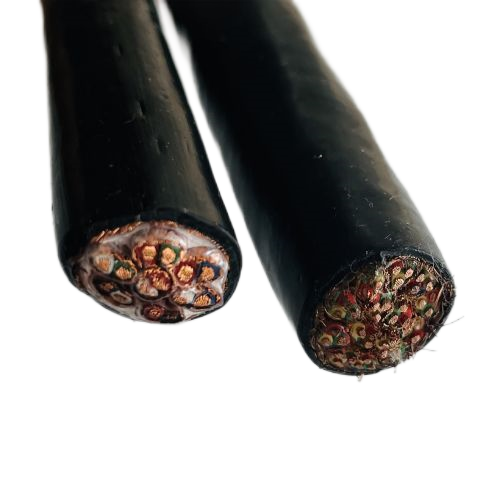 �ڲ�����Ϸ���� - ����Ϊ��,רҵ����!