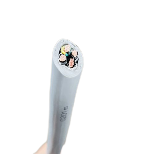 �ڲ�����Ϸ���� - ����Ϊ��,רҵ����!