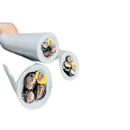 �ڲ�����Ϸ���� - ����Ϊ��,רҵ����!