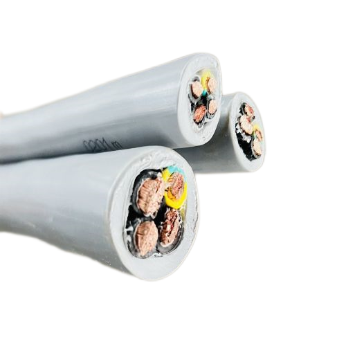 腾博汇游戏官网 - 诚信为本,专业服务!