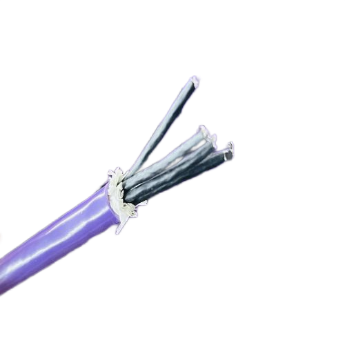 �ڲ�����Ϸ���� - ����Ϊ��,רҵ����!