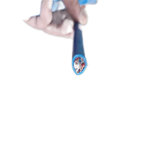 �ڲ�����Ϸ���� - ����Ϊ��,רҵ����!