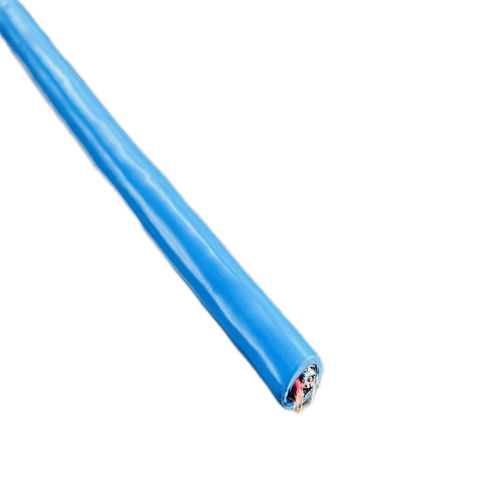 �ڲ�����Ϸ���� - ����Ϊ��,רҵ����!