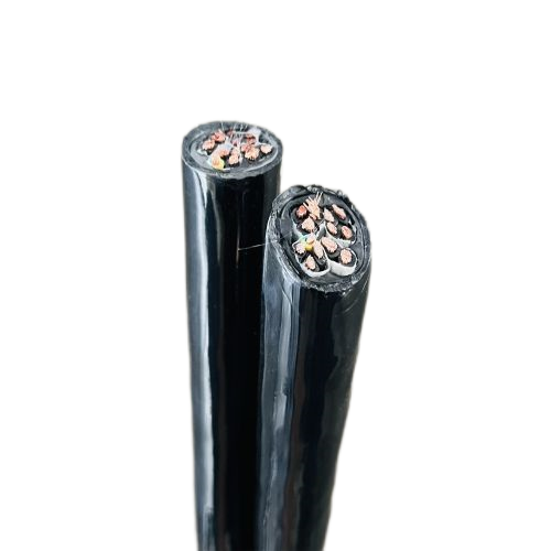 �ڲ�����Ϸ���� - ����Ϊ��,רҵ����!