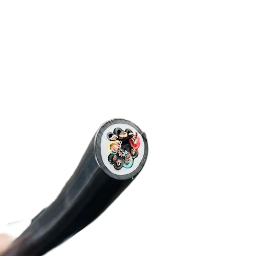 �ڲ�����Ϸ���� - ����Ϊ��,רҵ����!