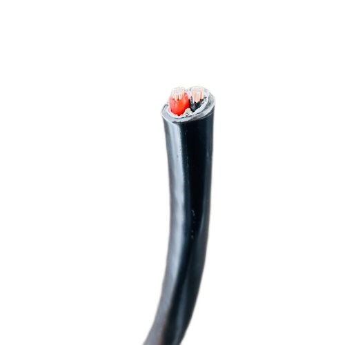 腾博汇游戏官网 - 诚信为本,专业服务!