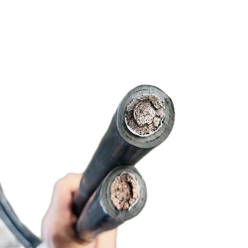 �ڲ�����Ϸ���� - ����Ϊ��,רҵ����!