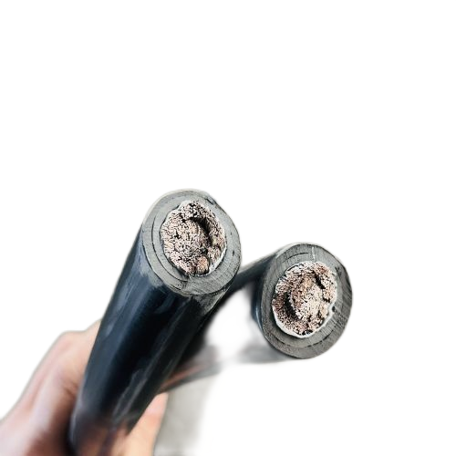 �ڲ�����Ϸ���� - ����Ϊ��,רҵ����!