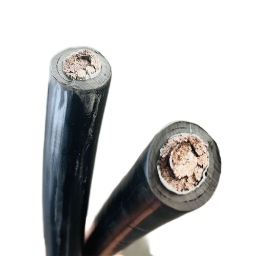 �ڲ�����Ϸ���� - ����Ϊ��,רҵ����!