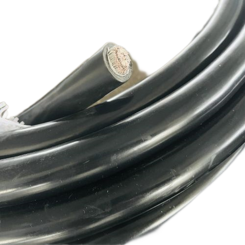 腾博汇游戏官网 - 诚信为本,专业服务!