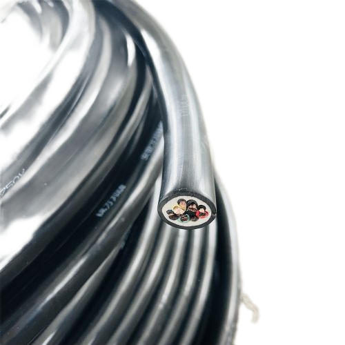 腾博汇游戏官网 - 诚信为本,专业服务!