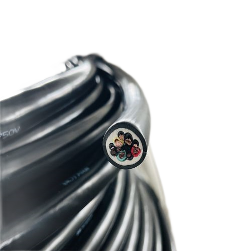 腾博汇游戏官网 - 诚信为本,专业服务!