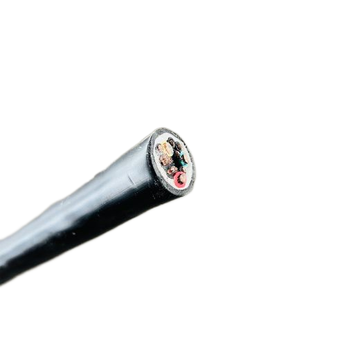 腾博汇游戏官网 - 诚信为本,专业服务!