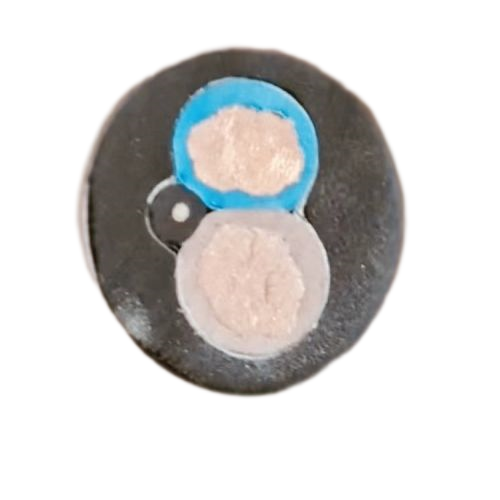 腾博汇游戏官网 - 诚信为本,专业服务!