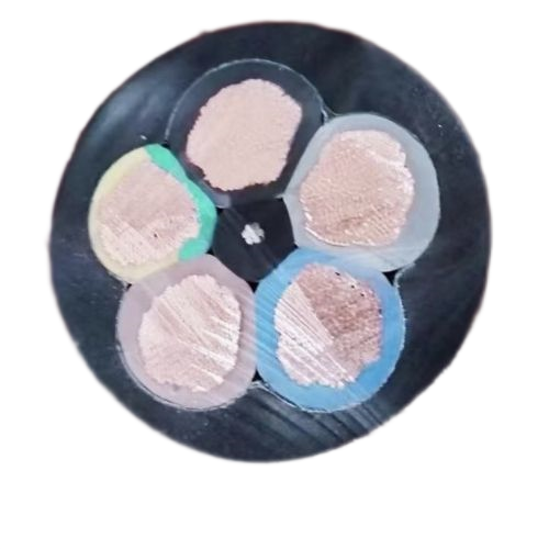 �ڲ�����Ϸ���� - ����Ϊ��,רҵ����!