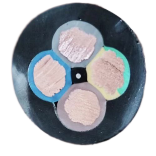 �ڲ�����Ϸ���� - ����Ϊ��,רҵ����!