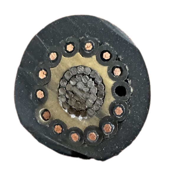 �ڲ�����Ϸ���� - ����Ϊ��,רҵ����!