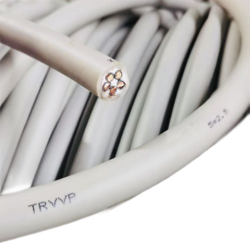 �ڲ�����Ϸ���� - ����Ϊ��,רҵ����!