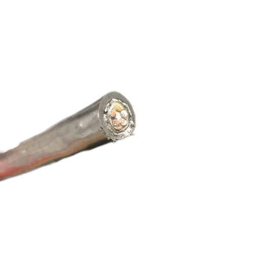 �ڲ�����Ϸ���� - ����Ϊ��,רҵ����!