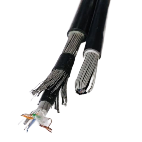 �ڲ�����Ϸ���� - ����Ϊ��,רҵ����!