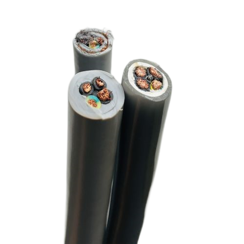 腾博汇游戏官网 - 诚信为本,专业服务!