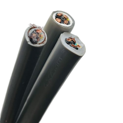 腾博汇游戏官网 - 诚信为本,专业服务!