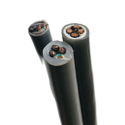 腾博汇游戏官网 - 诚信为本,专业服务!