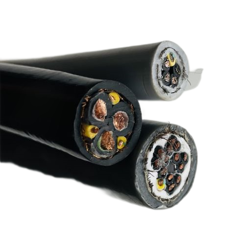 �ڲ�����Ϸ���� - ����Ϊ��,רҵ����!