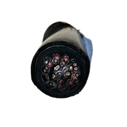 �ڲ�����Ϸ���� - ����Ϊ��,רҵ����!