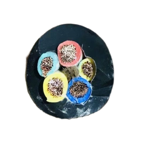 腾博汇游戏官网 - 诚信为本,专业服务!