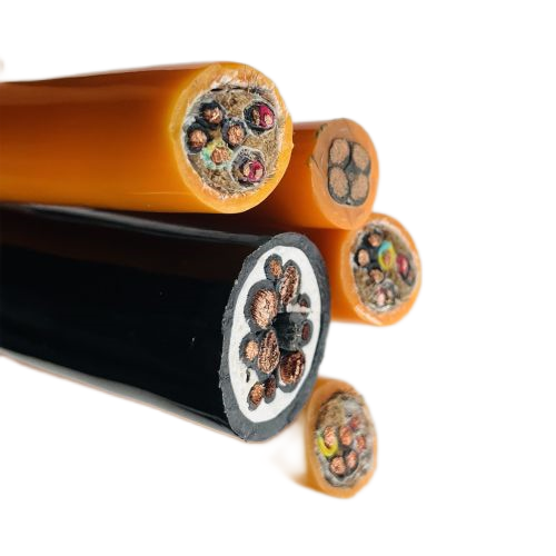 腾博汇游戏官网 - 诚信为本,专业服务!