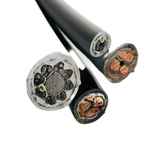 腾博汇游戏官网 - 诚信为本,专业服务!