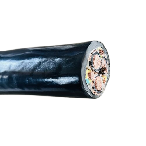 腾博汇游戏官网 - 诚信为本,专业服务!